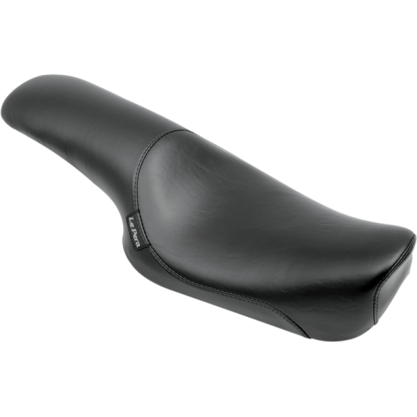 (image for) LE PERA Silhouette LT Smooth Full-Length Seat