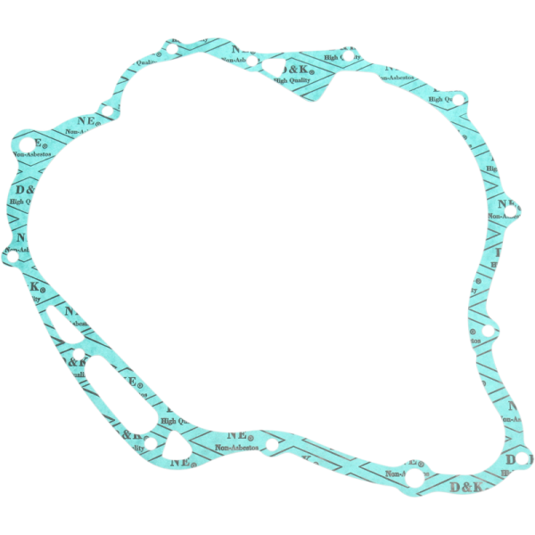 (image for) RICK'S MOTORSPORT ELECTRIC Stator Gasket for Yamaha XV1100 Virago 86-00