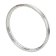 (image for) DIRTSTAR Universal Rim 32-Hole 19 x 2.15 Silver