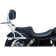 (image for) Multi-Purpose Backrest - Chrome