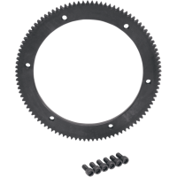 (image for) 102-Tooth Starter Ring Gear (6.619" ID)