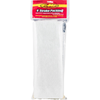 (image for) FMF Muffler Packing - For 4-Stroke