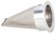 (image for) FMF Spark Arrestor