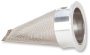 (image for) FMF Spark Arrestor