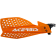 (image for) Acerbis X-Ultimate Handguards - Orange/white