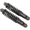 (image for) Drag Specialties Premium 10.5" Shocks