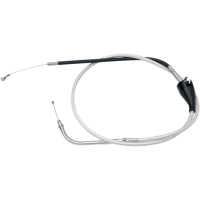 (image for) Sterling Chromite Idle Cable