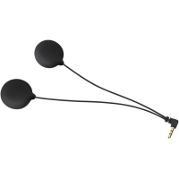 (image for) SF Single Headset Kit