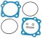 (image for) Big Bore Kit 3 7/8" (0.036" head gasket)