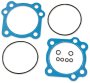 (image for) Big Bore Kit 3 7/8" (0.036" head gasket)