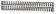 (image for) Race Tech Fork Spring 0405-0839
