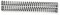 (image for) Race Tech Fork Spring 0405-0839