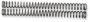 (image for) Race Tech Fork Spring 0405-0839