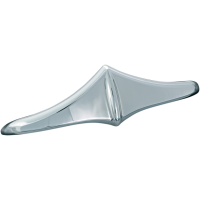 (image for) Front Fender Accent (Trailing Edge)