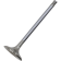 (image for) Exhaust Valve - Oversize 2 mm