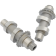 (image for) 525CC Cams
