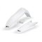 (image for) Front and Rear Fender Kit - White