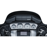 (image for) Kuryakyn Batwing Fairing Pouch