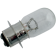 (image for) Replacement Bulbs (10 pk.)