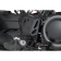 (image for) SW-MOTECH Brake Cylinder Guard
