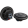 (image for) Wild Boar Audio 6.5" 150-Watt Rear Speakers