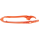 (image for) Acerbis Chain Slider - Orange