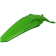 (image for) Acerbis Rear Fender