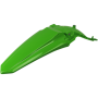(image for) Acerbis Rear Fender