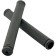 (image for) ODI Snow Ruffian Grips - Black