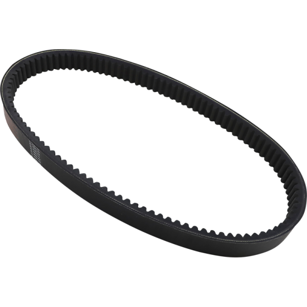 (image for) DAYCO PRODUCTS LLC Dayco HP Drive Belt for Ski-Doo Everest 464 L/C 80-83