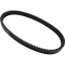 (image for) Dayco HP Drive Belt for Ski-Doo Everest 464 L/C 80-83