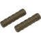 (image for) Classic Wrap Grips Brown