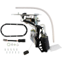 (image for) All Balls Fuel Pump Assembly 1009-0222