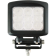 (image for) Speed Demon 990 HD Work Light; 120°