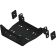 (image for) KFI Winch Mount 4505-1084
