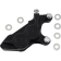 (image for) Black Ops, Right Caliper