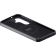 (image for) SPC+ Phone Case - Samsung Galaxy S25