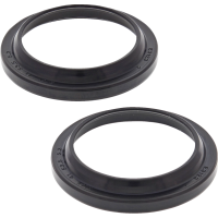 (image for) Dust Seals Only for Suzuki DR650SE 90-95
