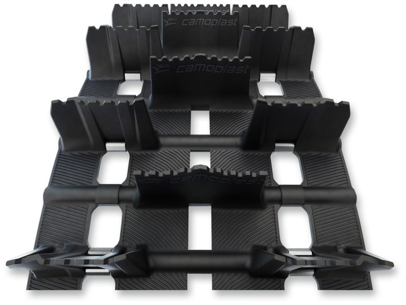 (image for) Challenger™ X3.2 Track 15" x 174"