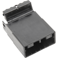 (image for) 6-position cap