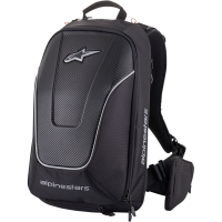 (image for) Alpinestars Charger Pro Backpack