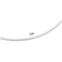 (image for) Cycle Visions Tech Trim