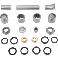 (image for) Linkage Bearing Kit - Yamaha YZ450F 03-04