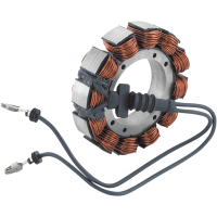 (image for) Replacement Stator