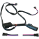 (image for) Wiring Harness for 10-13 Touring