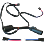 (image for) Wiring Harness 10-13
