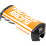 (image for) Factory Effex Premium Bulge Bar Pad - KTM
