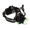 (image for) Adventurer Headlamp