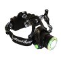 (image for) Adventurer Headlamp