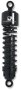 (image for) 412 Series Heavy Duty Shock Black 12"